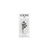 AIRE LOEWE ANTHESIS EAU DE PARFUM